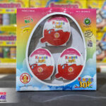 Kinder Joy By Damo (pieces per box 3)