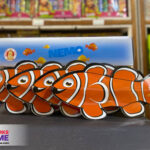 Nemo By Damo (pieces per box 4)