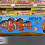 Nemo By Damo (pieces per box 4)